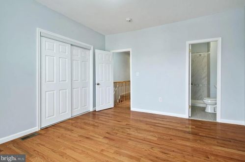 5202 2nd St, Philadelphia PA  19131-3414 exterior