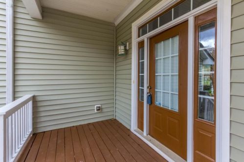 607 Federal Ter, Atlanta GA  30315-4413 exterior