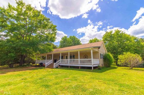 1730 Roland Rd, Thomaston, GA 30286-3350