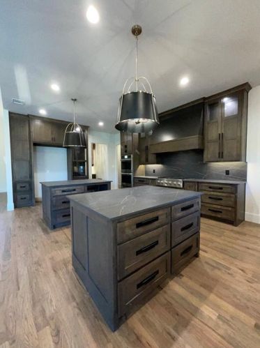 3240 Clubview Dr, Argyle TX 76226-2113 exterior