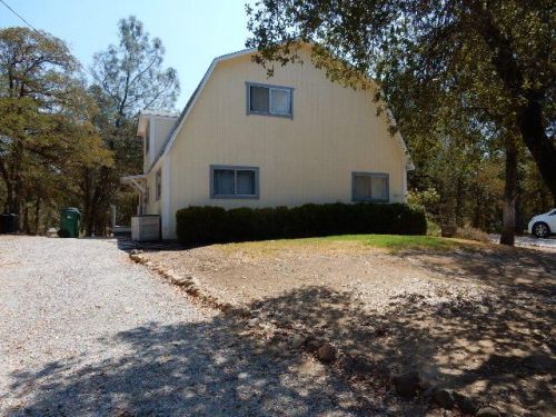 13837 Bear Cub Ct, Redding, CA 96003-9116