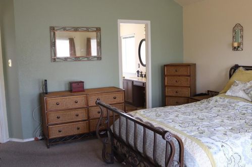 706 Kristi Ln, Cedar Hill TX 75104-2809 exterior