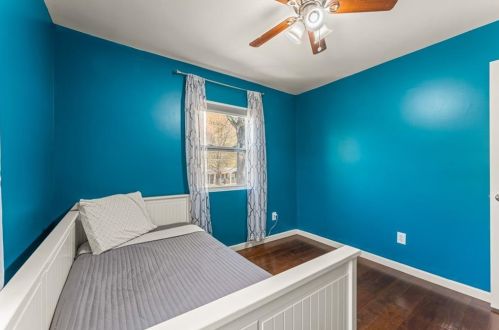 1772 Mackinaw Pl, Smyrna GA  30080-4535 exterior