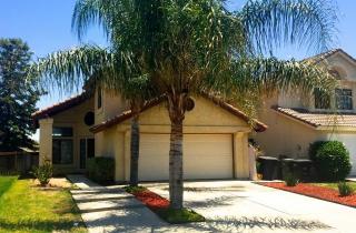 1529 Heirloom Ave, Perris, CA 92571-2923