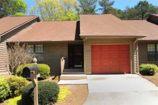 511 Sullivans Way, Seneca, SC 29672-2163