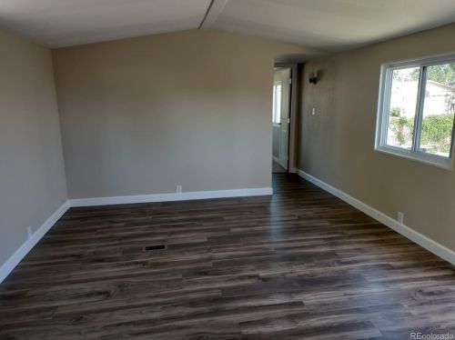 119 Yakima St, Denver CO  80603-9778 exterior