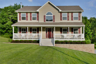 14 Wantage School Rd, Wantage, NJ 07461-3322