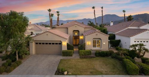 80535 Via Terracina, La Quinta, CA 92253-9017