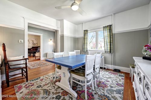 197 Hudson Ave, Tinton Falls NJ 07701-2140 exterior