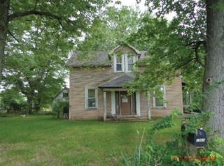 1963 Steinkoenig School Rd, Grantfork, IL 62249-4003
