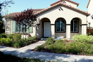 28638 Bay Port Ct, Hayward, CA 94545-4781