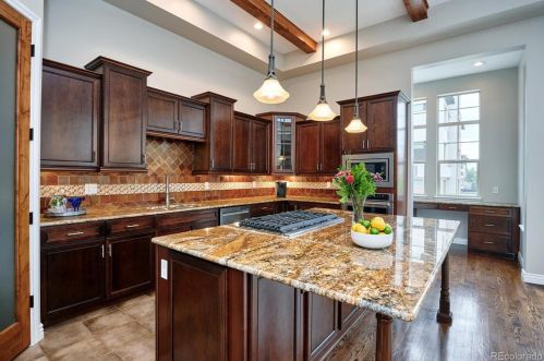 10120 Inverness Main St, Englewood, CO 80112-5804