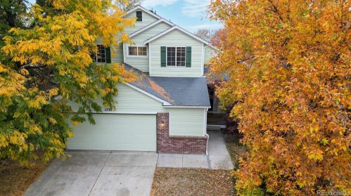 1777 Tynan Dr, Erie, CO 80516-6843