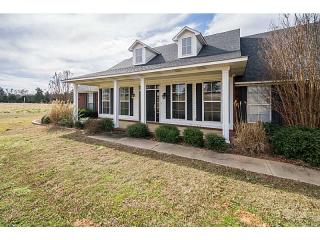 3525 Palestine Rd, Huntington AR  72940-9320 exterior