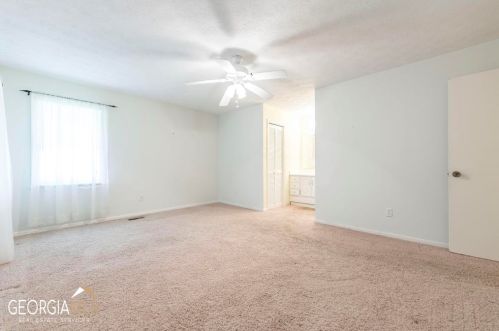 304 Belmont Dr, Warner Robins GA  31088-5546 exterior