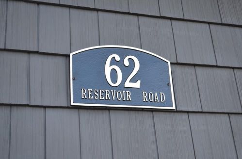 62 Reservoir Rd, Coventry, RI 02816-6406