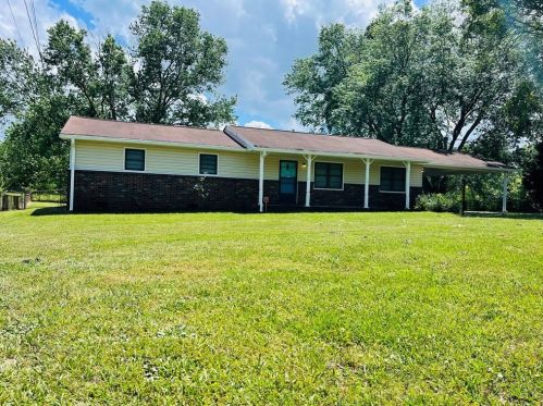 3890 Ridge Dr, Lithia Springs, GA 30122-3343