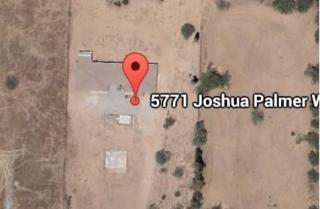5771 Joshua Palmer Way, Banning, CA 92220-3005