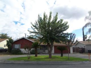 40845 Camellia Dr, Hemet, CA 92544-7498
