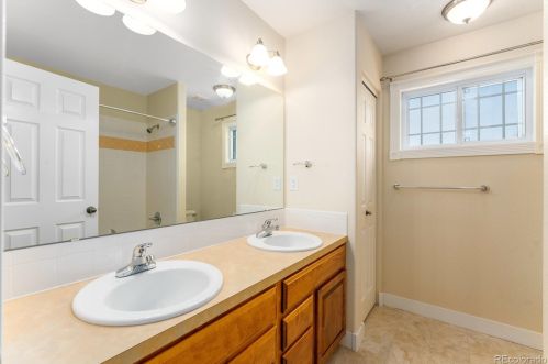 1309 Woodview Pl, Fort Collins CO  80526-3046 exterior
