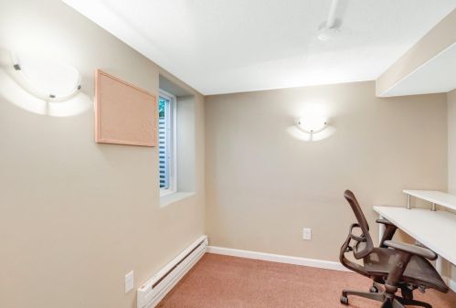 488 Curtice St, Saint Paul MN  55107-2467 exterior