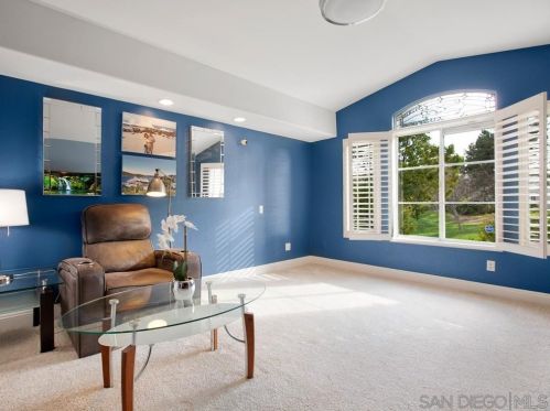 2496 La Costa Ave, Chula Vista CA  91915-1408 exterior