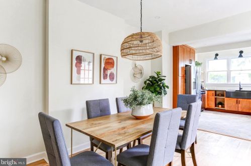 241 Elm St, Lancaster PA  17603-3445 exterior