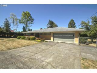 18778 Foster Rd, Happy Valley, OR 97089-6020
