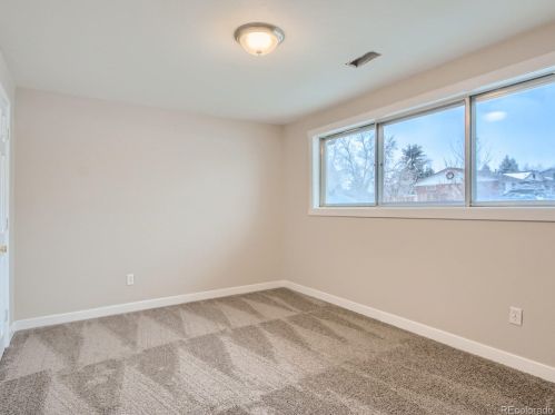 15093 11th Ave, Denver CO  80011-7023 exterior