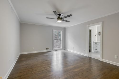 170 Huntcliff Pt, Atlanta GA  30350-1601 exterior