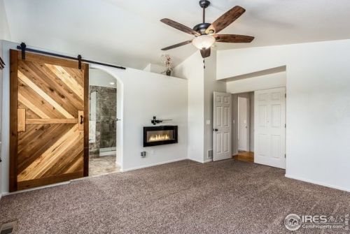 204 Whitney Bay, Fort Collins CO  80550-6157 exterior