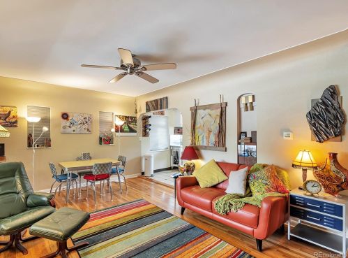 1733 Lima St, Denver, CO 80010-2529