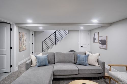 721 5th Ave, Denver CO  80203-3864 exterior