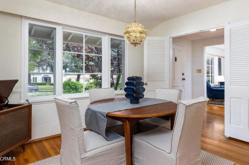 1408 Beaudry Blvd, Glendale CA  91208-1708 exterior