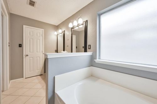 4159 Sarasota Springs Ct, Fort Worth TX  76123-1465 exterior