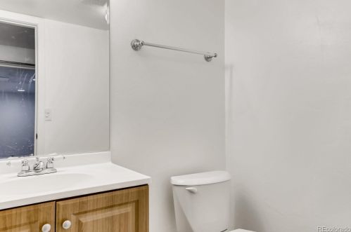 5262 Dearborn St, Denver CO 80239-6037 exterior