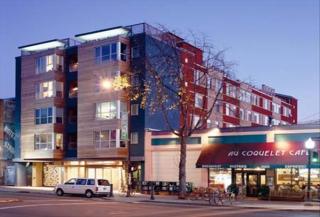 2004 University Ave, Berkeley CA  94704-1096 exterior