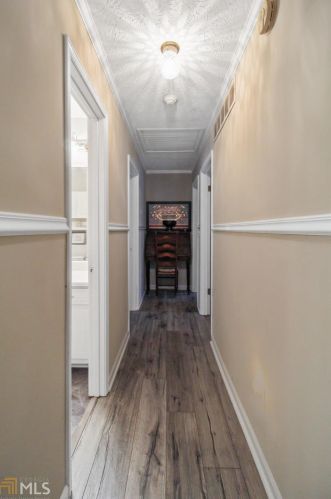 3594 Limberlost Trl, Stockbridge GA  30281-5621 exterior