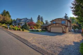 407 64th Avenue Ct, Tacoma, WA 98424-1481