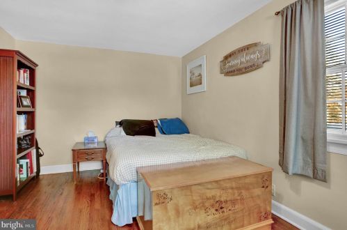 520 Haines Rd, York PA 17402-3505 exterior