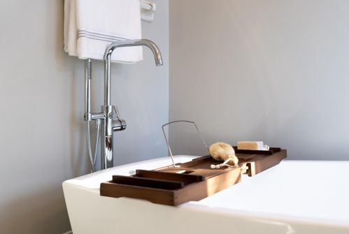 13606 Duluth Dr, Saint Paul MN 55124-8797 exterior