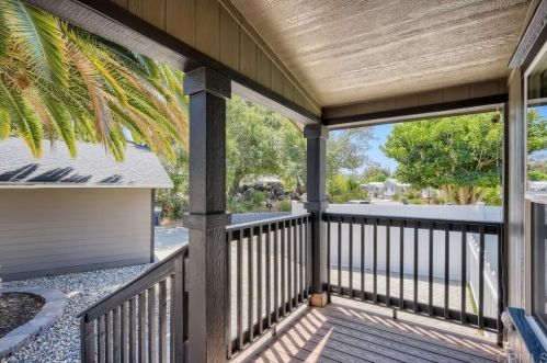 1750 Citracado Pkwy, Escondido CA  92029-4100 exterior