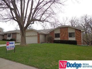 118 157th St, Omaha, NE 68118-2025
