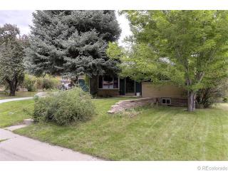 2838 Winona Ct, Denver, CO 80236-2048