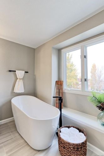 13610 Fall Creek Cir, Westminster CO  80020-6091 exterior