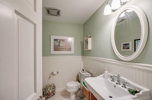 3598 Hidden Acres Dr, Atlanta GA  30340-4450 exterior