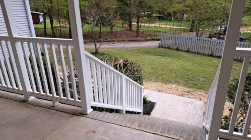 19 Buttercup Ln, Burnettown, SC 29851-2141
