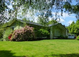 1315 Maple Ln, Camas, WA 98607-2618