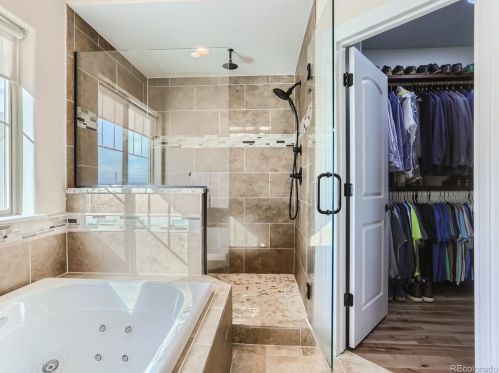 369 Corvette Cir, Wattenburg CO  80621-7629 exterior