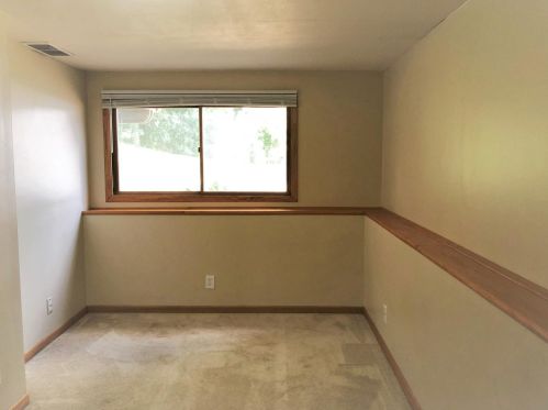 1647 Hickory Hill Dr, Saint Paul MN  55122-2527 exterior